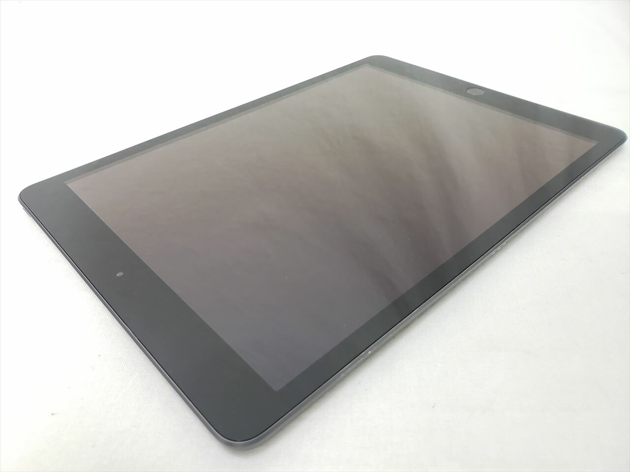 楽天市場】ipad2019 wi－fi 32gb スペースグレイ mw742j／a a2197の通販