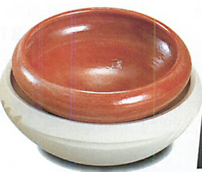 楽天市場】茶道具 半田焙烙の通販