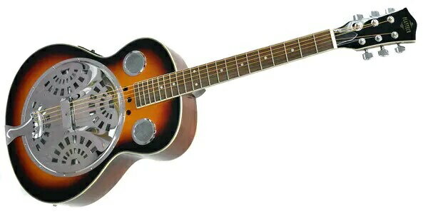 楽天市場】リゾネーター ギター 弦の通販