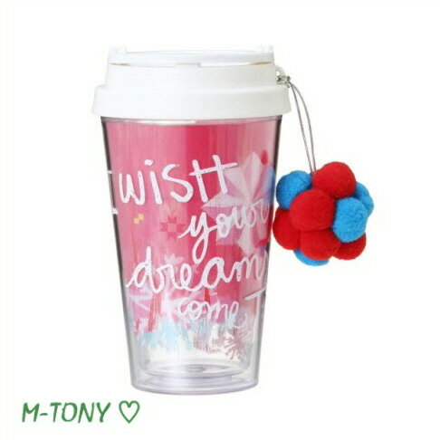 楽天市場】スターバックス ホリデー（カラーレッド）の通販