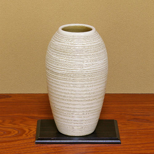 楽天市場】大型 壺の通販