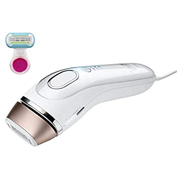 楽天市場】ブラウン シルクエキスパート bd-5007の通販