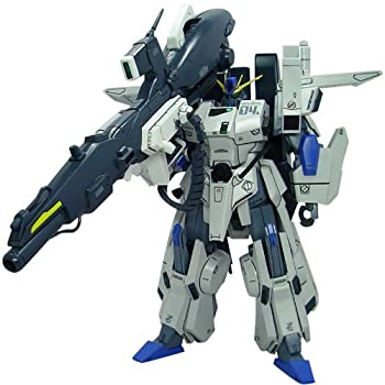 MG 1/100 機動戦士ガンダムセンチネル FAZZ Ver.Ka Amazon.com: Bandai