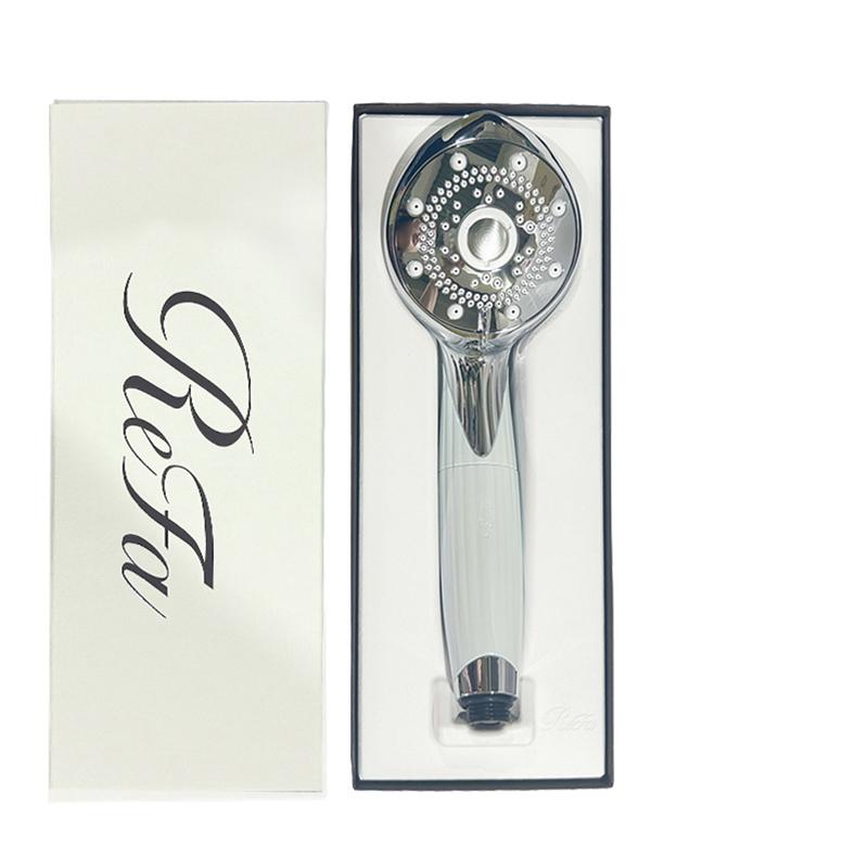 楽天市場】リファシャワーヘッドの通販