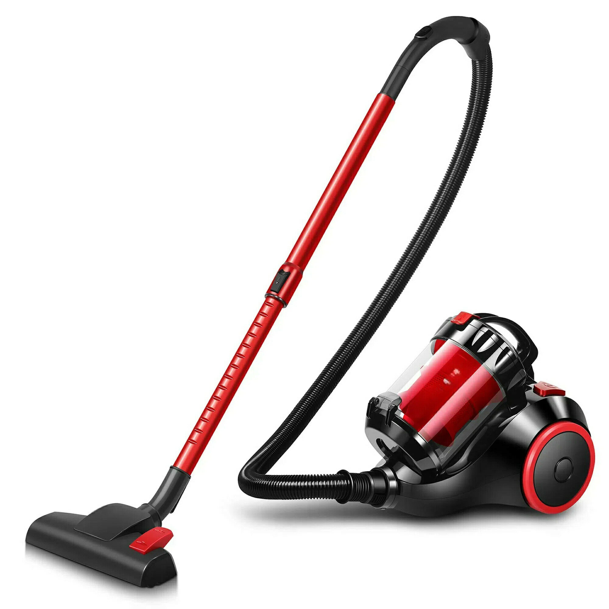 dyson/ダイソン サイクロン掃除機 V4 Digital Absolute CY29 ABL