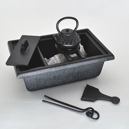 楽天市場】岩鋳（灰皿｜喫煙具）：ホビーの通販