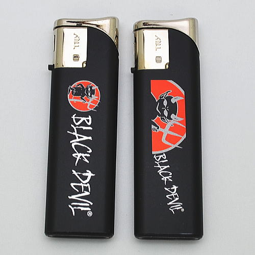 楽天市場】ブラックデビルの通販