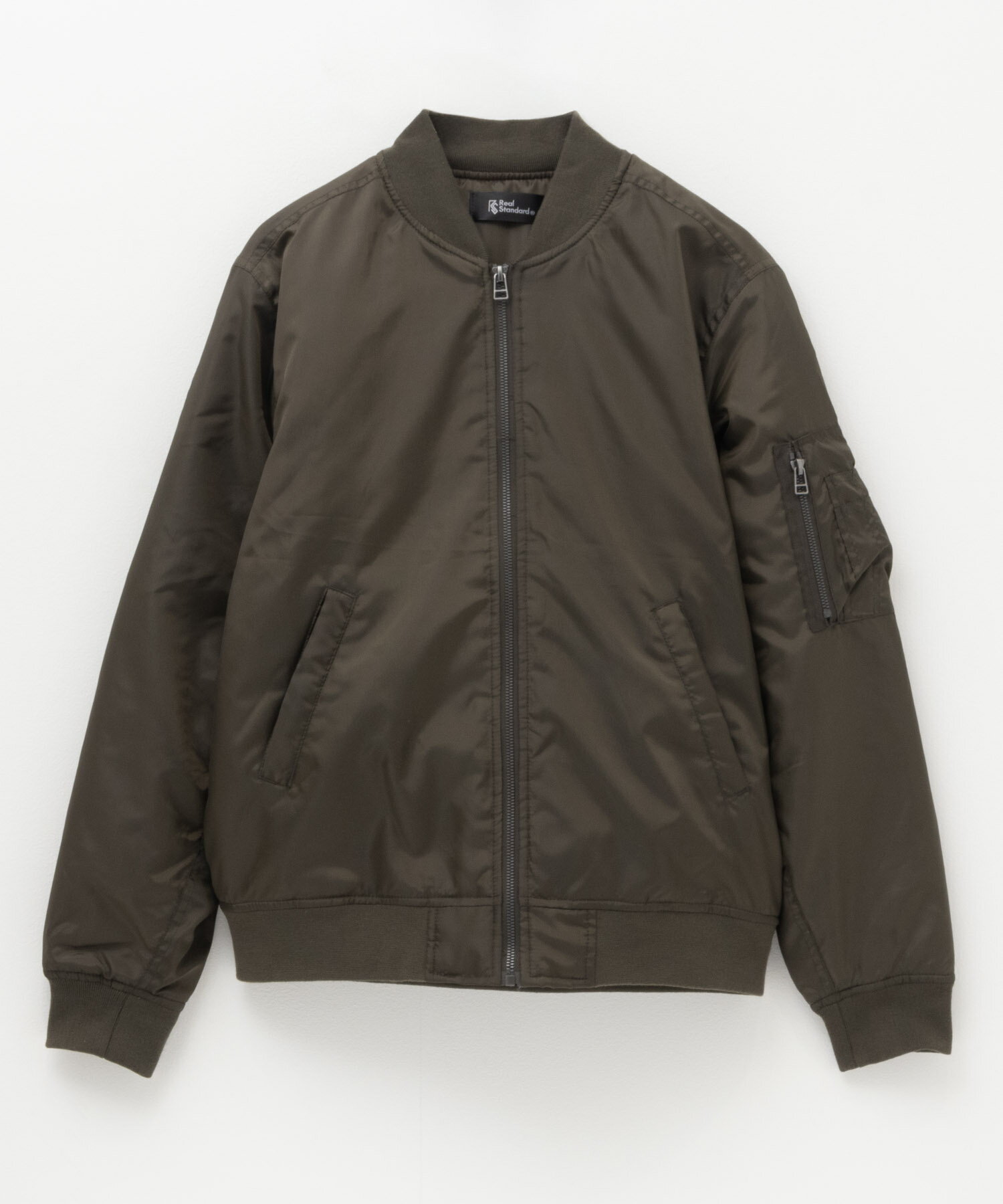 楽天市場】ディッキーズ（種類（コート・ジャケット）フライト