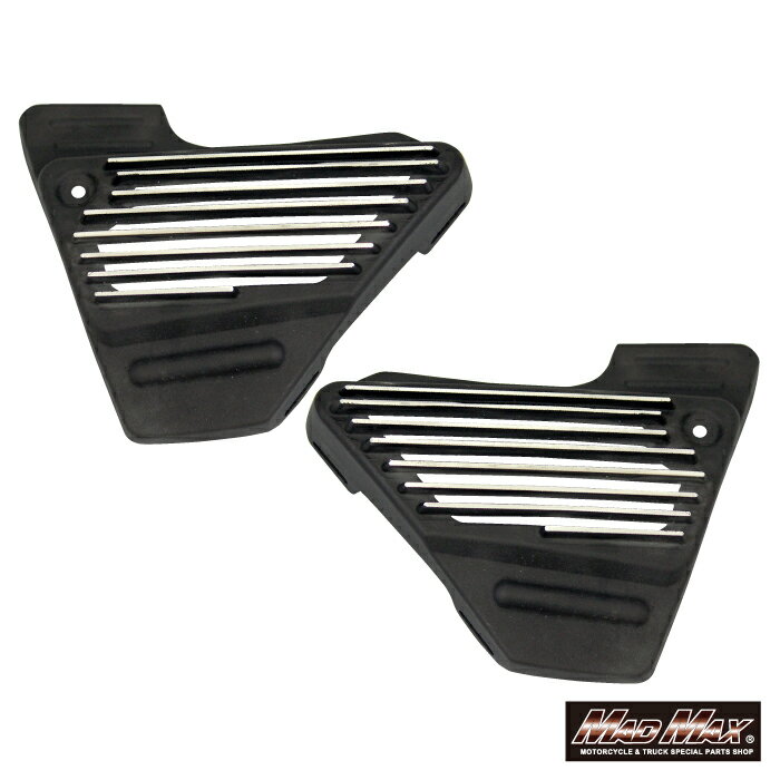 xjr400rタンクサイドカバーセット ✨️ペケジェーR4HM✨️タンクと