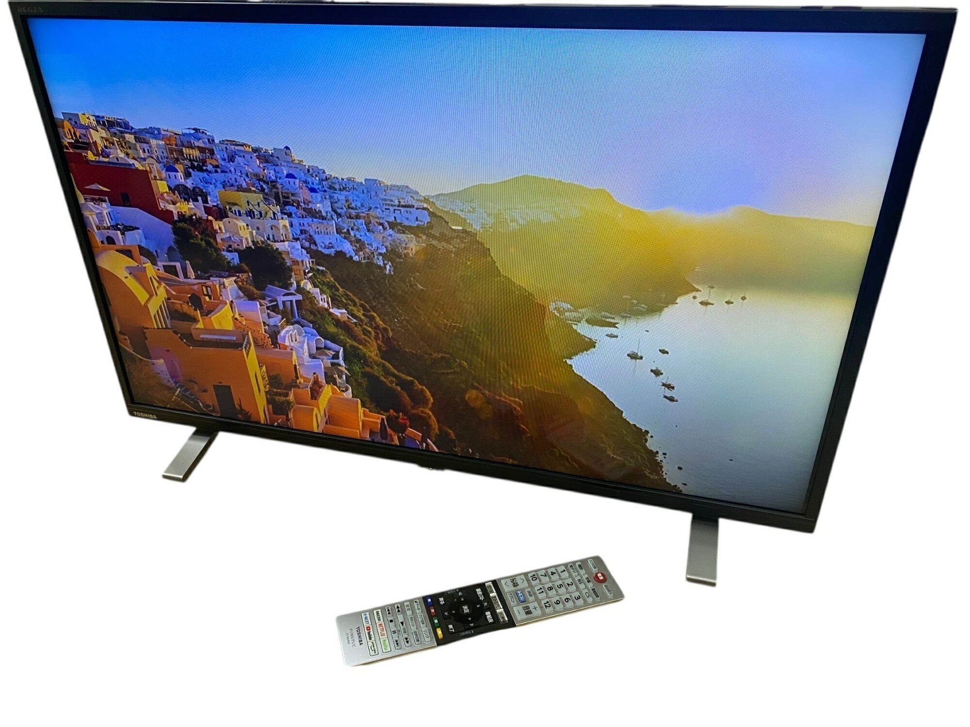 楽天市場】東芝 32v34の通販