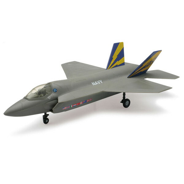 楽天市場】f－35 1／144（ミリタリー｜プラモデル・模型）：ホビーの通販