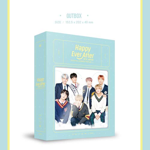 BTS 君に届くJAPAN OFFICIAL FANMEETING VOL.3 s-l400.jpg