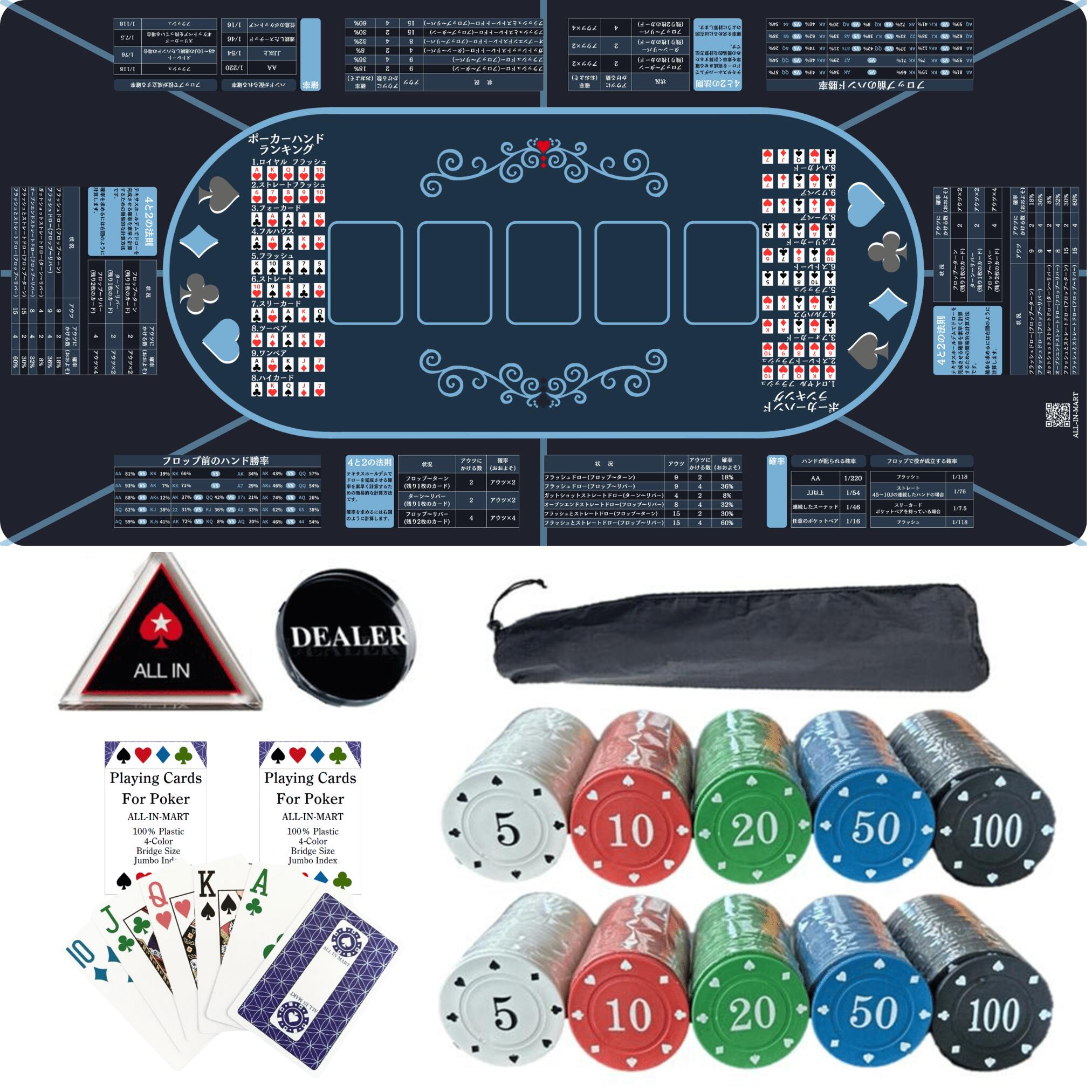 楽天市場】バカラ シューター カジノの通販 ハ*ル様 カジノ用 MGM