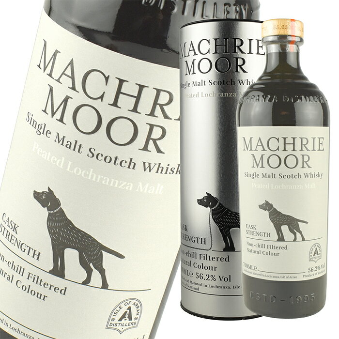 楽天市場】マクリー ムーア カスクストレングスの通販