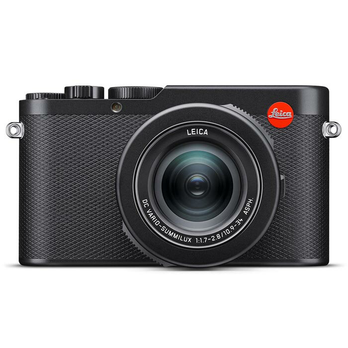美品！LEICA ライカ R8 ブラック、レンズのセット