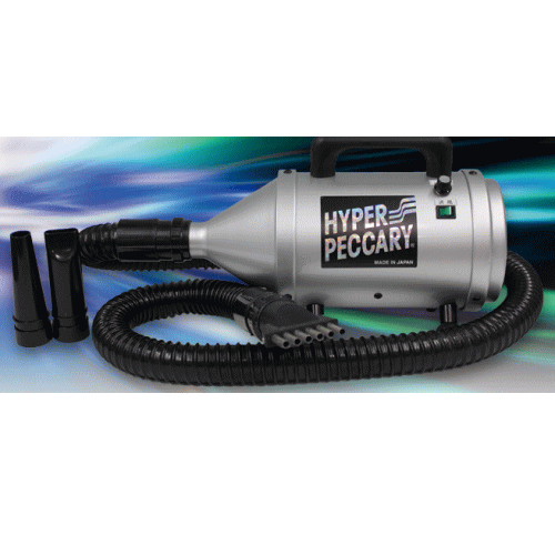 楽天市場】ハイパーペッカリーの通販