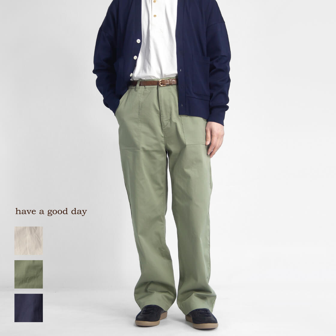 楽天市場】チノパン シンチバックの通販