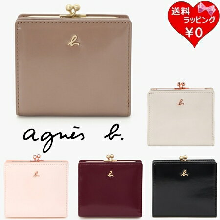 楽天市場】かわいい 財布（ブランドアニエスベー）の通販