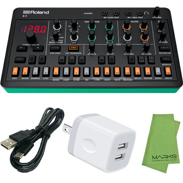 楽天市場】roland s-1の通販