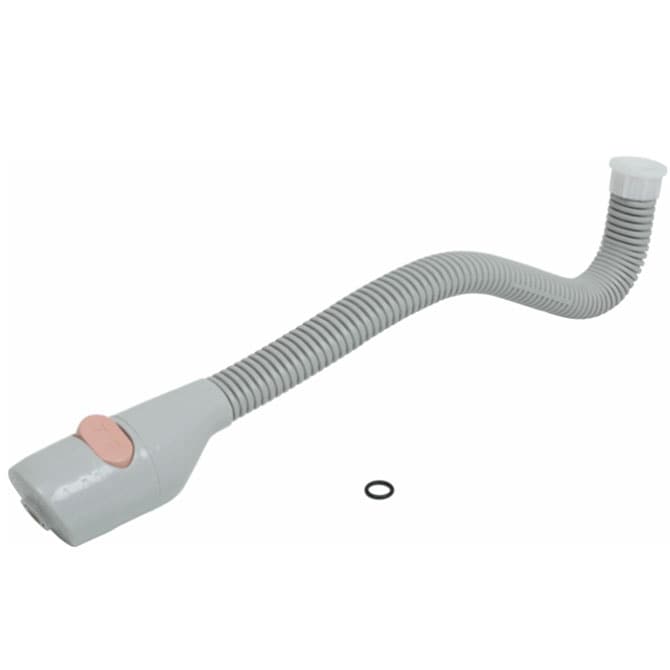 楽天市場】gq－530mw－lp 530の通販