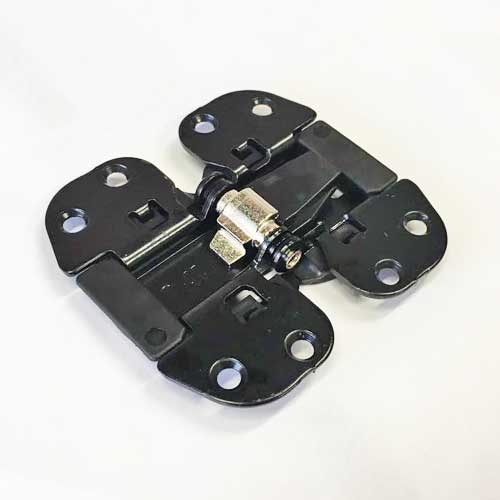 楽天市場】panasonic 蝶番の通販