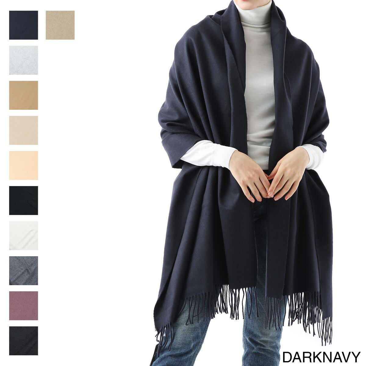 楽天市場】ジョンストンズ（ブランドジョンストンズ）の通販 c*e様