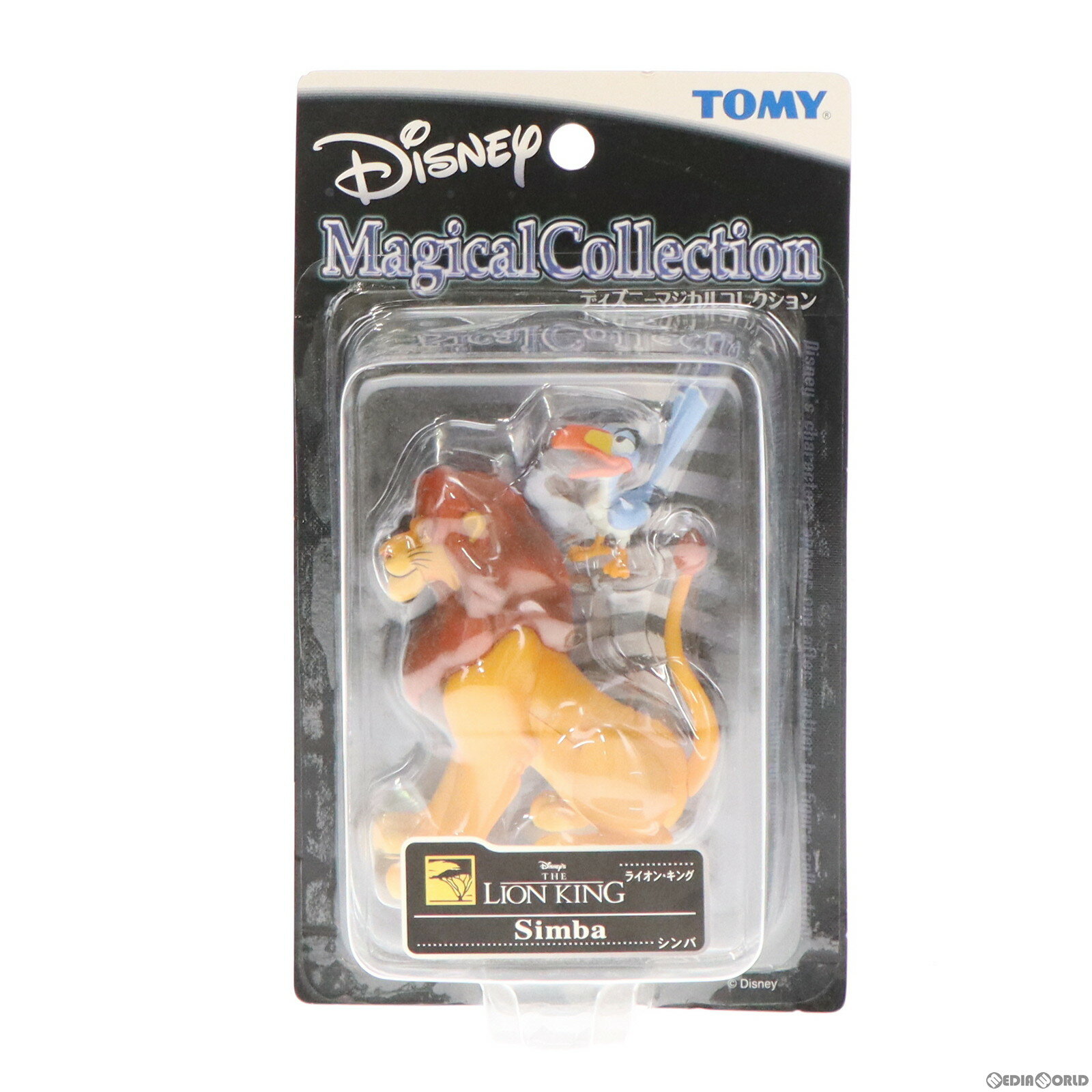 楽天市場】ディズニー マジカルコレクションの通販