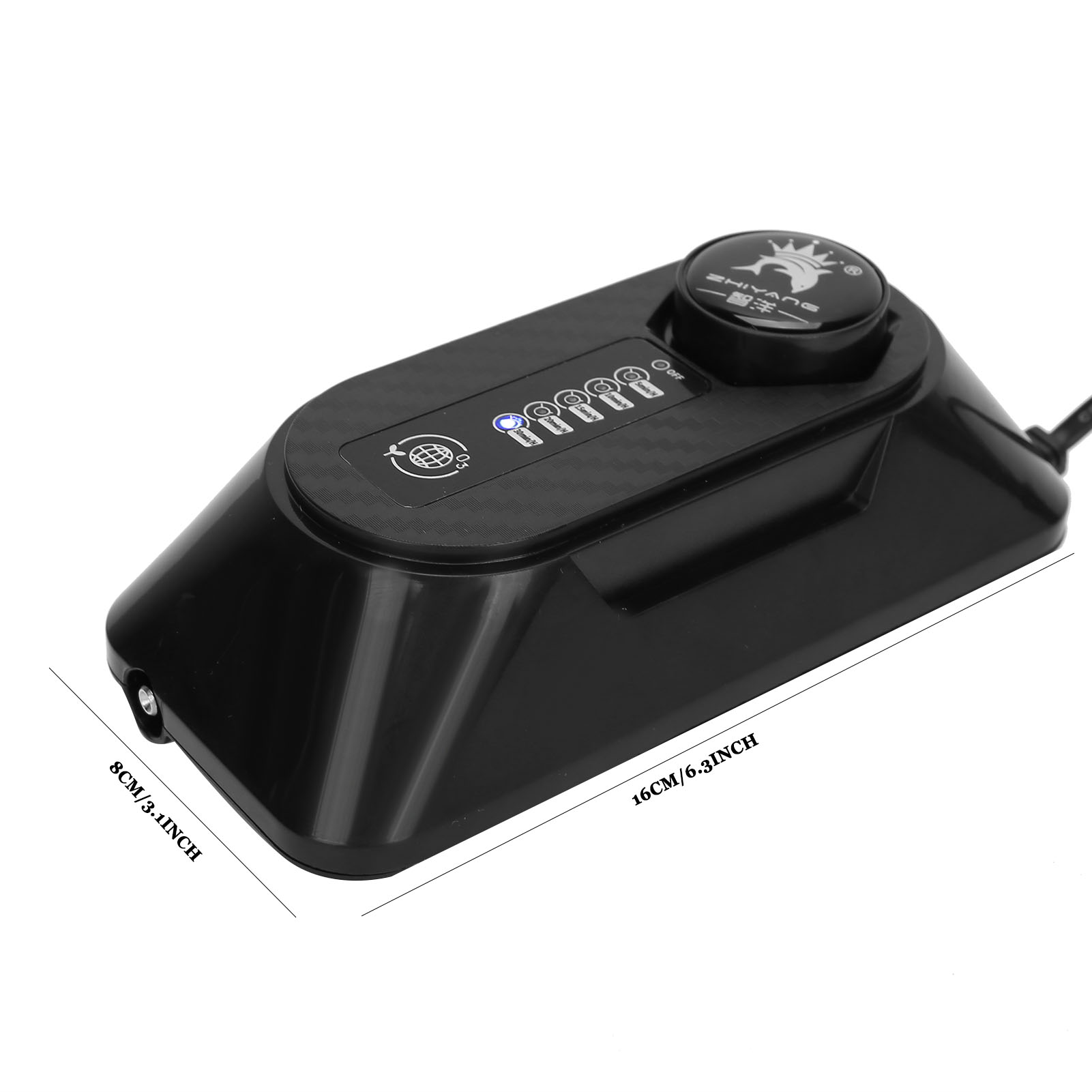 楽天市場】水槽 浄水器の通販