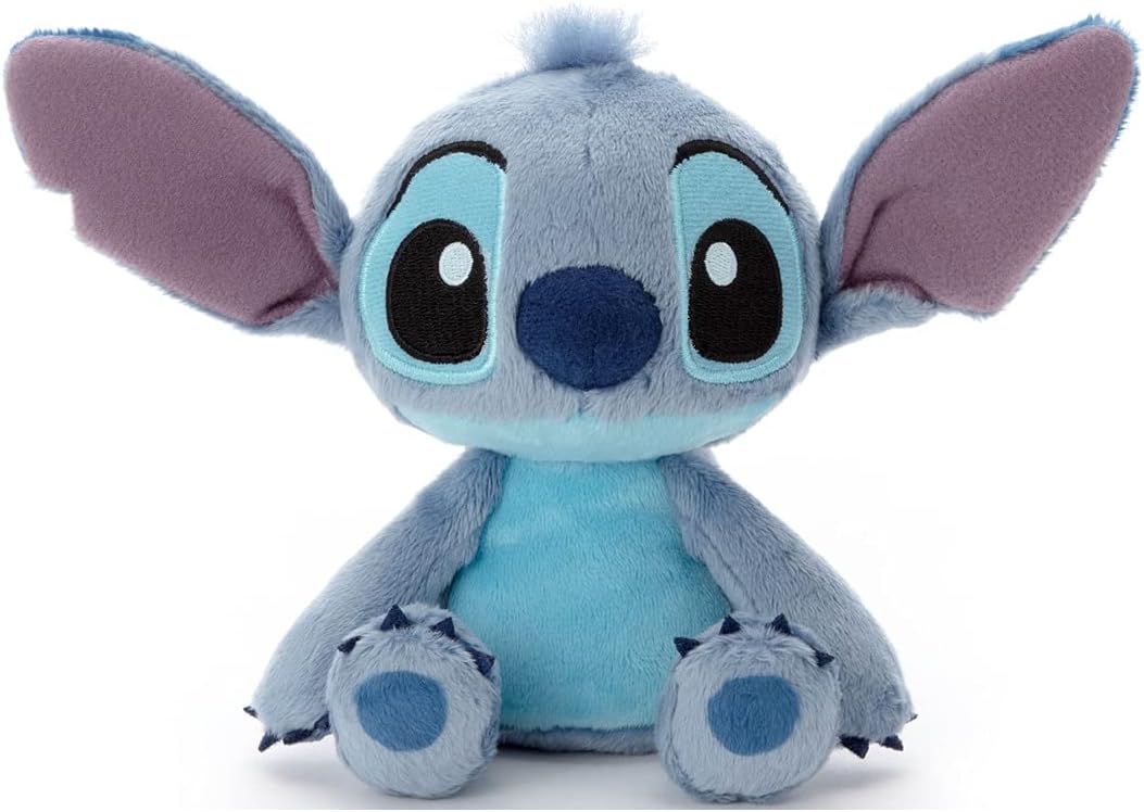 楽天市場】スティッチ シャボン玉の通販 アメリカスティッチシャボン玉