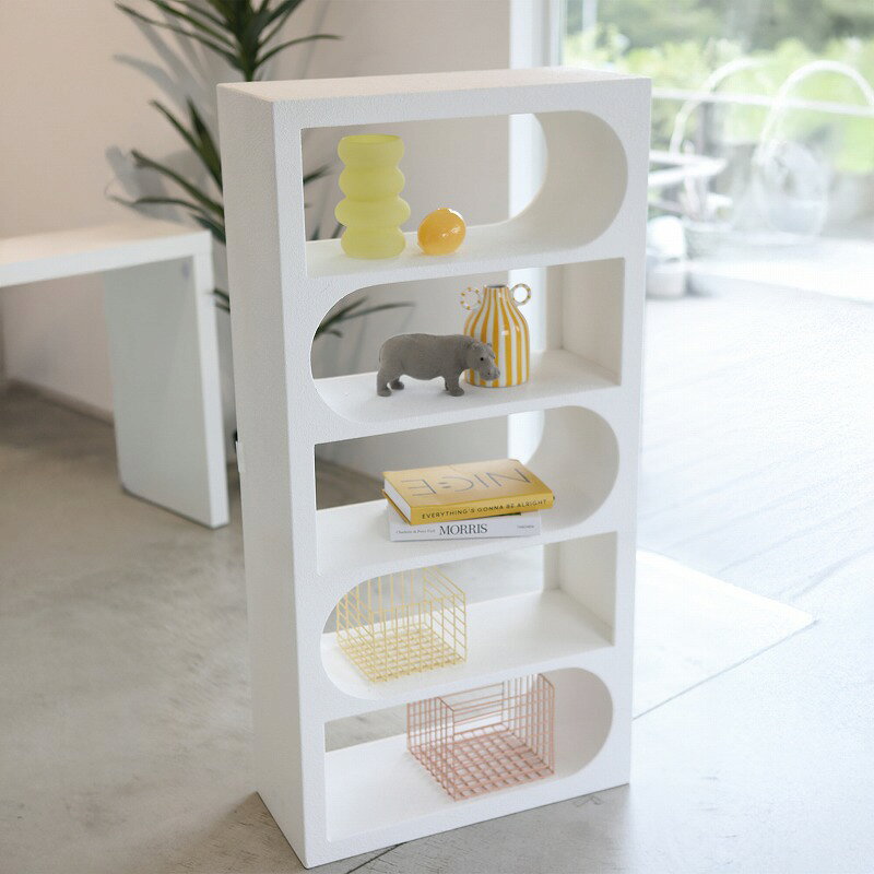 楽天市場】マントルピース（高さ（cm）120 ～ 129.9）の通販