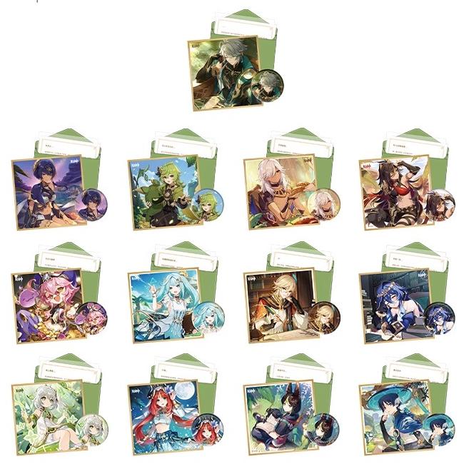 楽天市場】原神 セットの通販