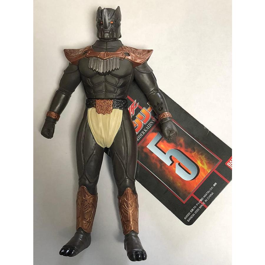 楽天市場】仮面ライダー 怪人の通販