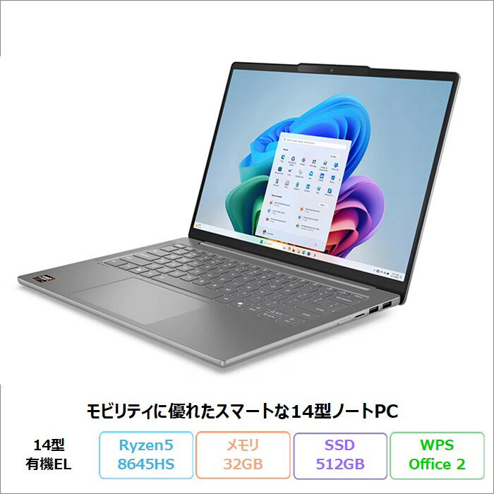楽天市場】未使用品（画面サイズ（PC等）13 ～ 14インチ）（パソコン