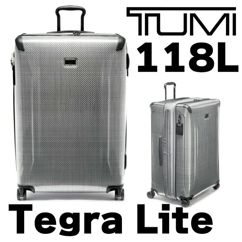 楽天市場】tumi tegra liteの通販