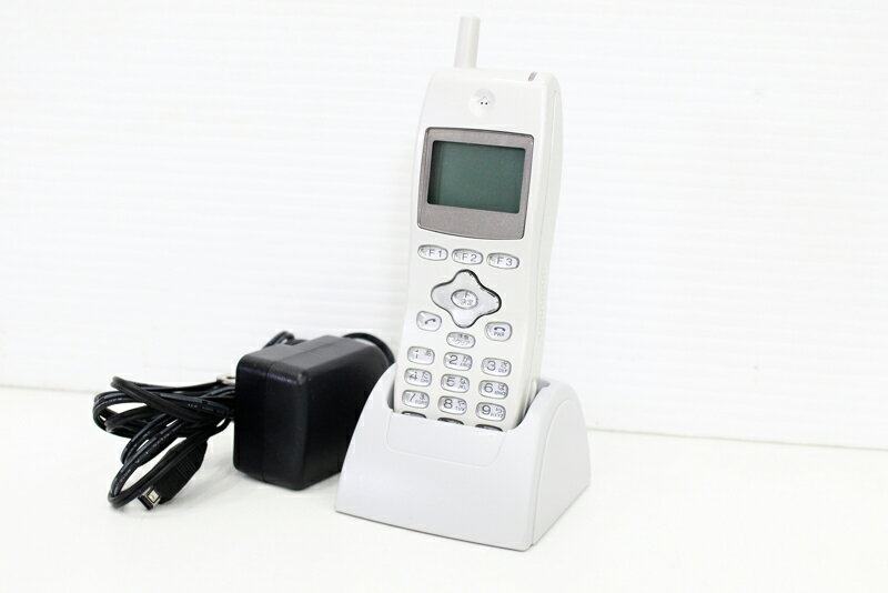 楽天市場】デジタル コードレス 電話機 um7700の通販