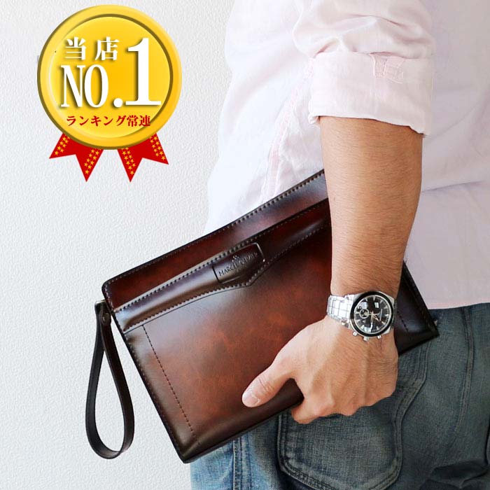 インテリア オブジェ 鞄 カバン アンティーク 昭和レトロ 革製旅行