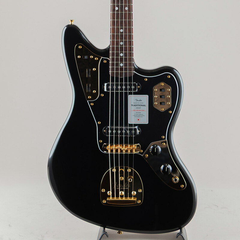 楽天市場】fender jaguar（ギター｜ギター・ベース）：楽器・音響機器