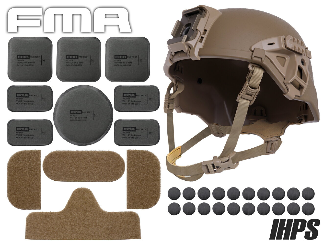 h7764d.jpg?_ex=320x320