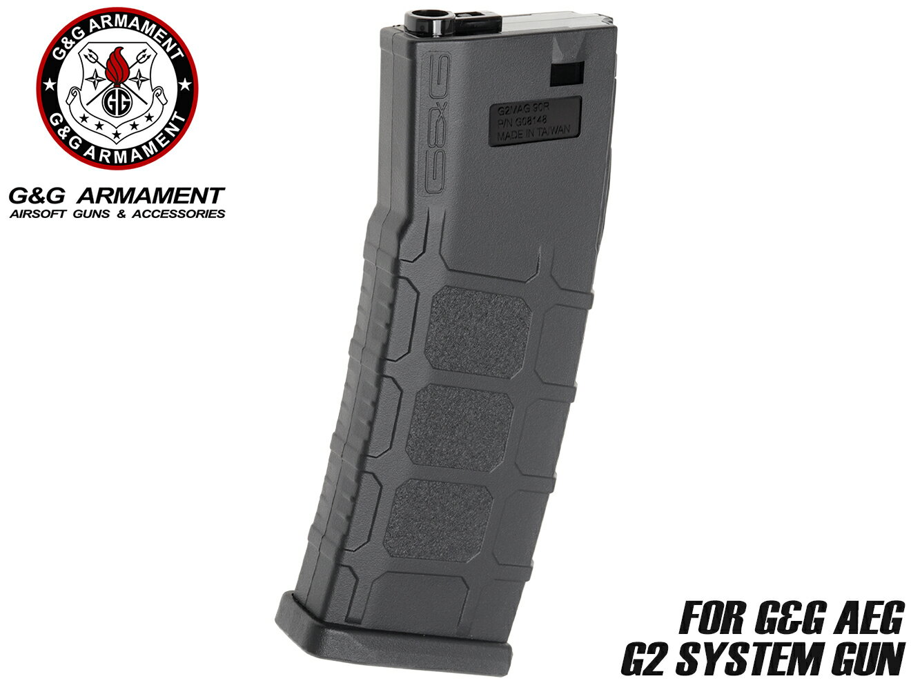 楽天市場】メカボックス g&gの通販