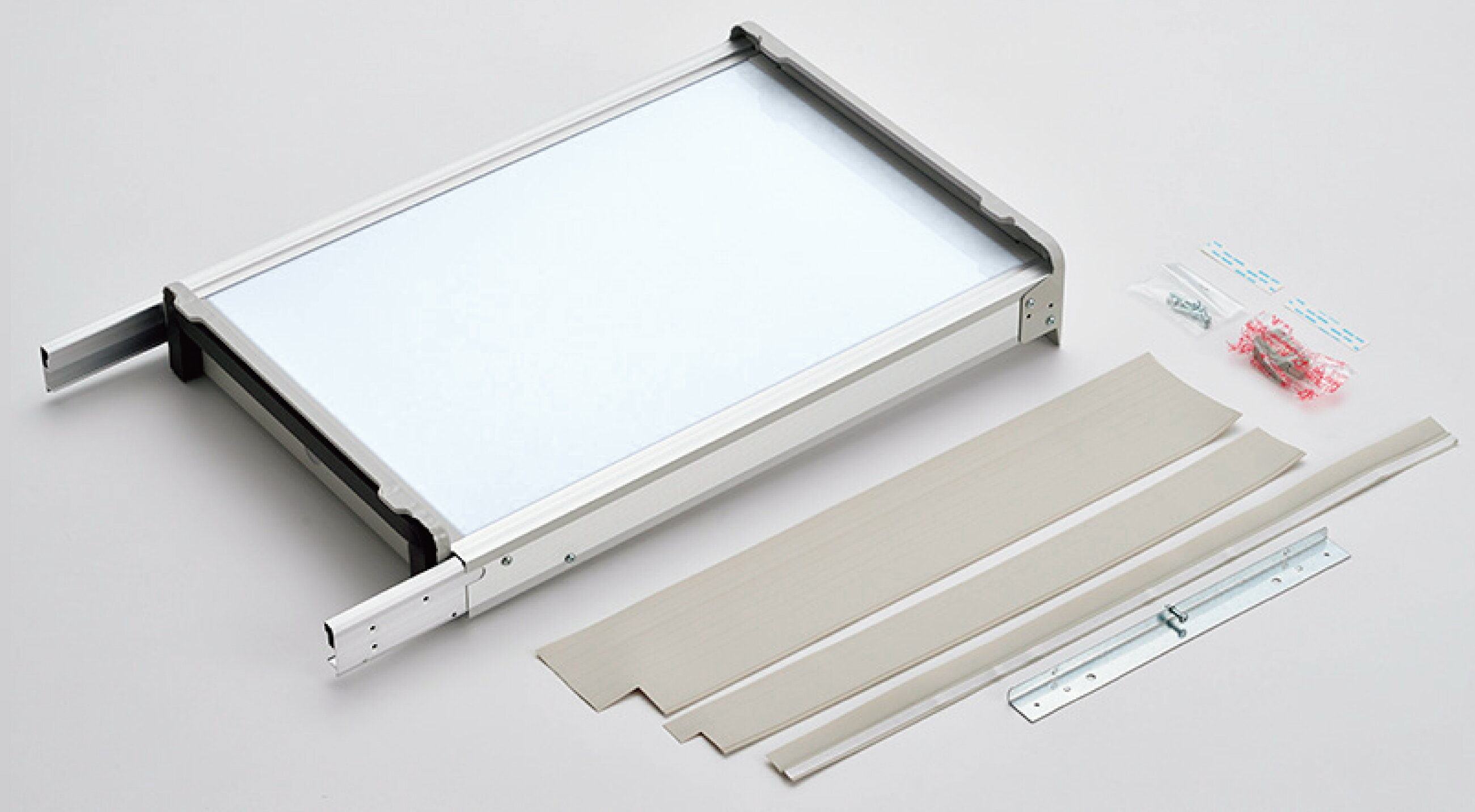 J702 CORONA 窓枠エアコン 2021年製 CW-1621 J702 CORONA 窓枠エアコン