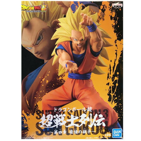 楽天市場】超戦士列伝の通販