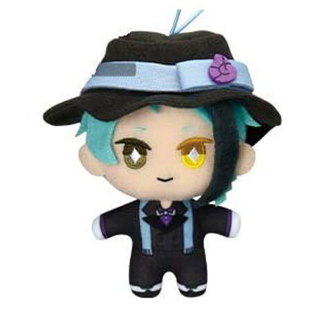 楽天市場】ジェイド 寮服 マスコットの通販