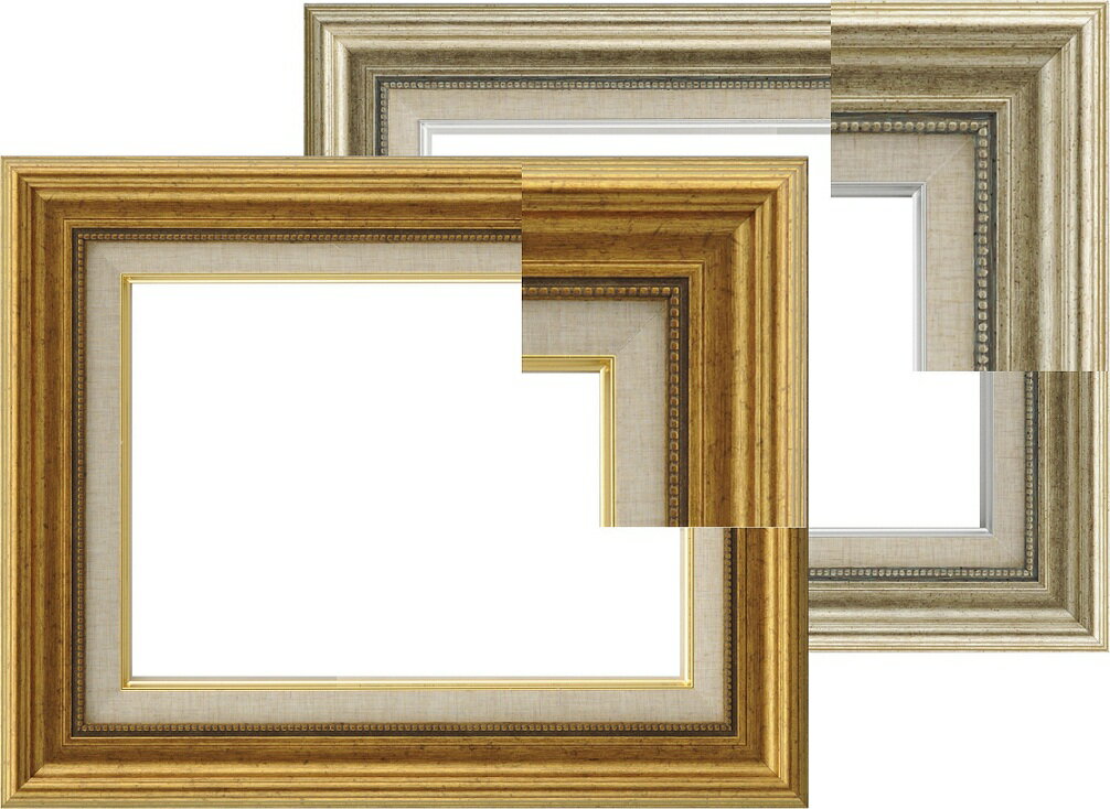 楽天市場】油絵額縁 f10の通販