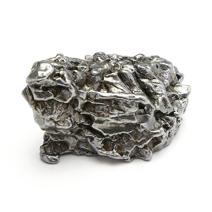 meiohsetsuna カンポデルシエロB 隕石丸玉 約5cm meiohsetsuna カンポ