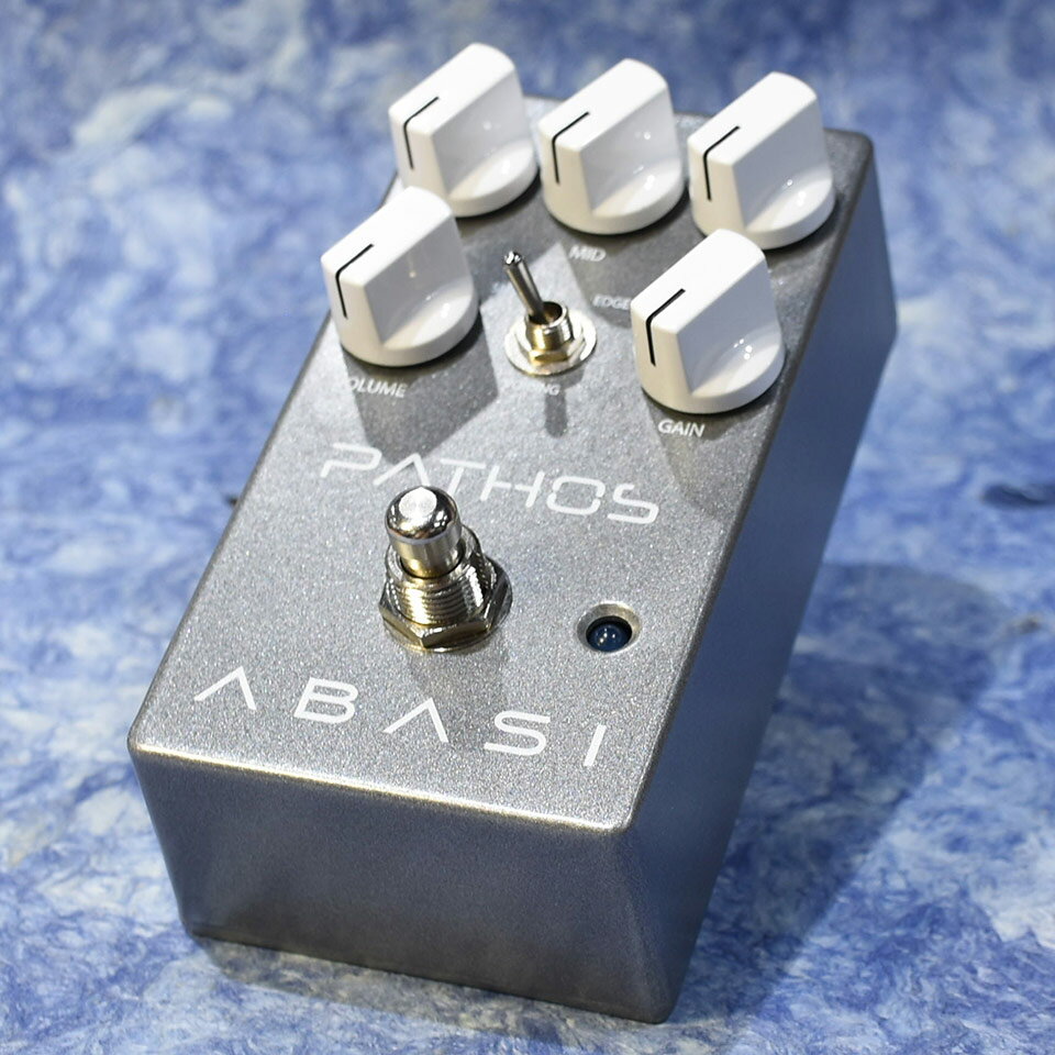 楽天市場】abasi（楽器・音響機器）の通販