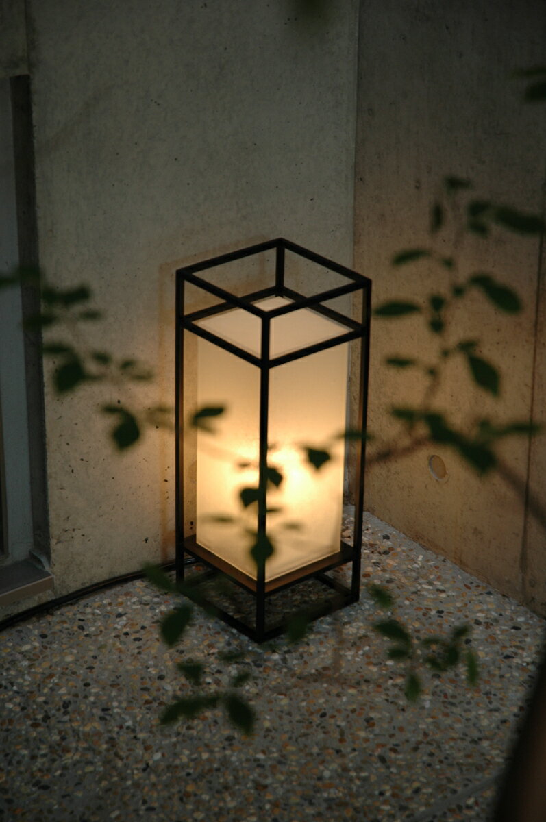 楽天市場】行灯 露地の通販