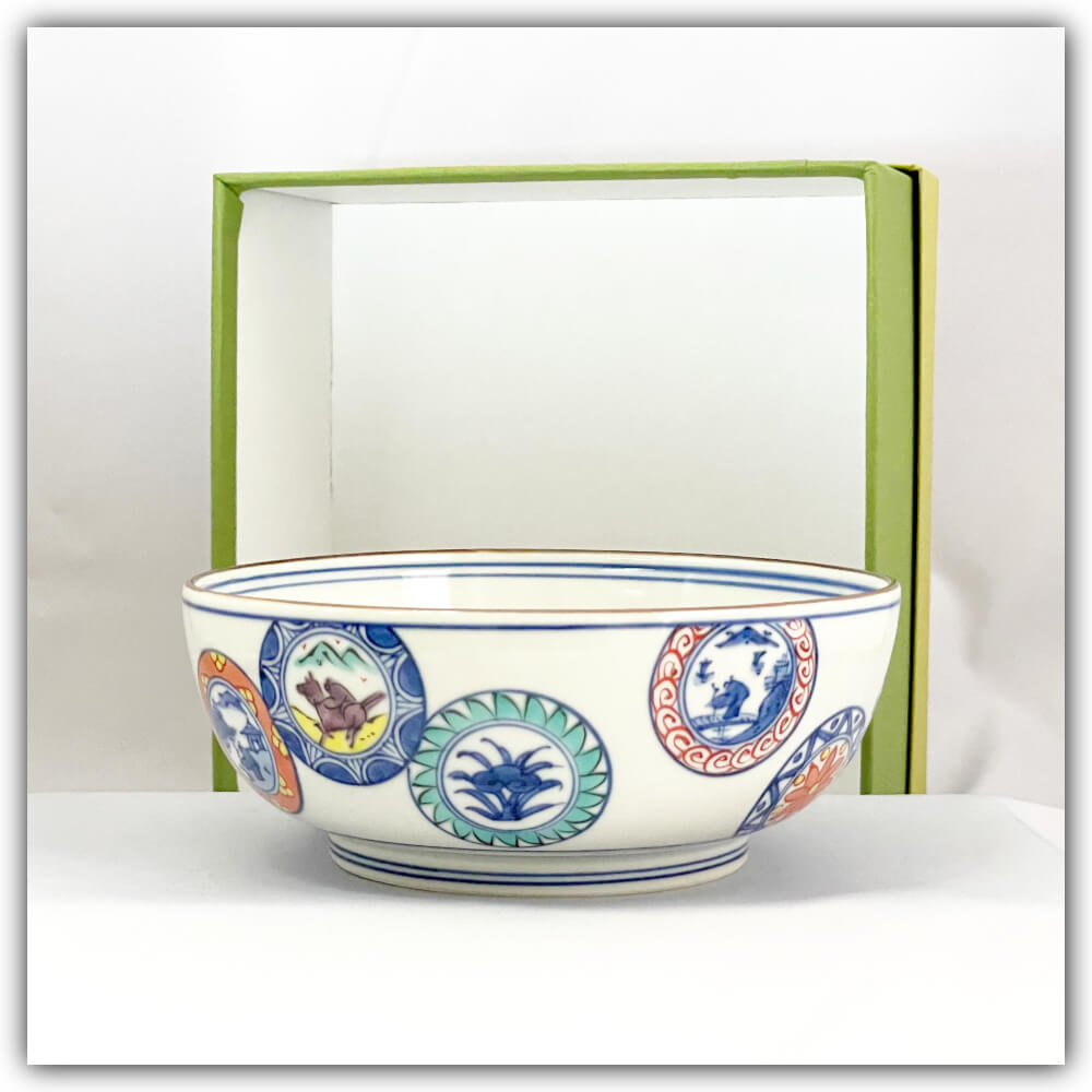 楽天市場】高野昭阿弥の通販