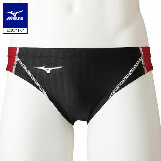 楽天市場】mizuno vパンツ ストリームアクセラ（スポーツ・アウトドア