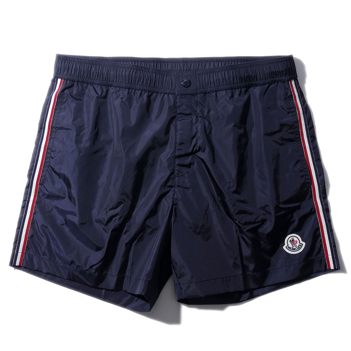 XLMONCLER 1952海パン水着スイムウエアモンクレール