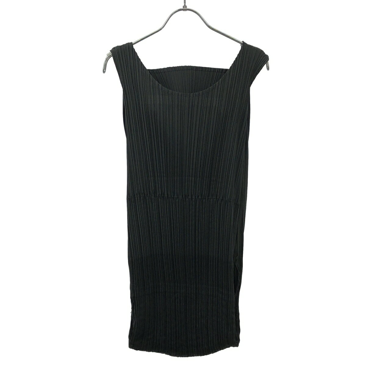 楽天市場】タンクトップ（ブランドイッセイミヤケ）（トップス